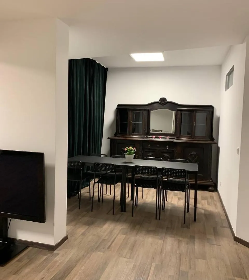 Central Private Rooms In Popular Neighborhood! Cologne